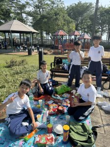 2526秋季旅行相片 (19)