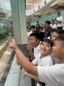 2526秋季旅行相片 (19)