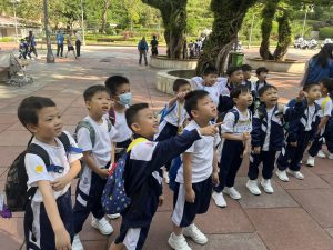 2526秋季旅行相片 (2)