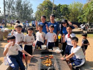 2526秋季旅行相片 (2)