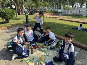 2526秋季旅行相片 (20)