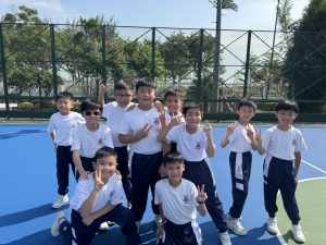 2526秋季旅行相片 (21)