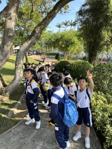 2526秋季旅行相片 (22)