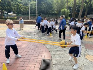 2526秋季旅行相片 (22)