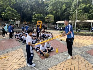 2526秋季旅行相片 (23)