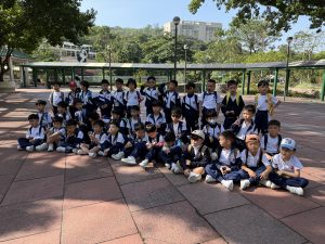 2526秋季旅行相片 (23)