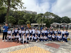 2526秋季旅行相片 (24)