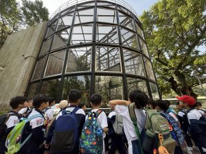 2526秋季旅行相片 (24)