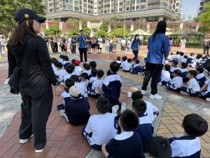 2526秋季旅行相片 (25)