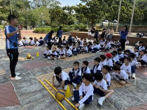 2526秋季旅行相片 (26)