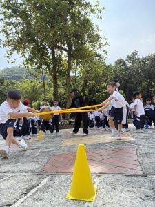 2526秋季旅行相片 (27)