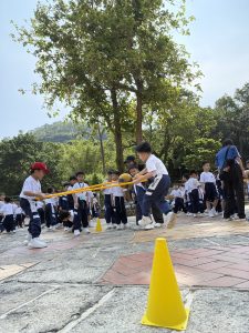 2526秋季旅行相片 (28)