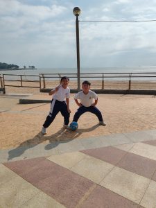 2526秋季旅行相片 (29)