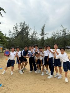 2526秋季旅行相片 (3)