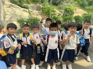 2526秋季旅行相片 (3)