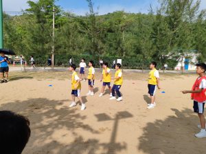 2526秋季旅行相片 (30)