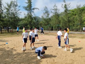 2526秋季旅行相片 (31)