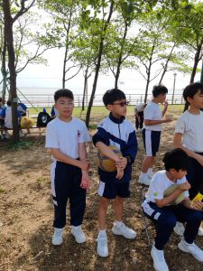 2526秋季旅行相片 (32)