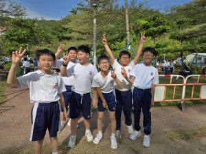 2526秋季旅行相片 (33)