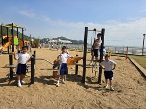 2526秋季旅行相片 (34)