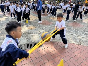 2526秋季旅行相片 (4)