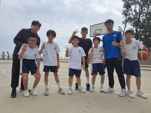 2526秋季旅行相片 (4)