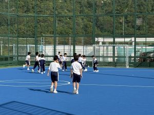 2526秋季旅行相片 (5)