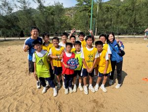 2526秋季旅行相片 (5)