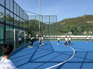 2526秋季旅行相片 (6)