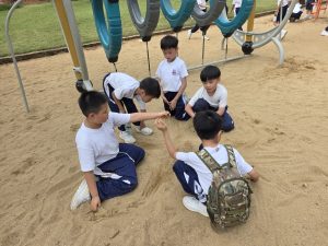 2526秋季旅行相片 (6)