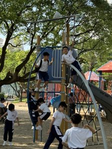 2526秋季旅行相片 (7)