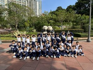 2526秋季旅行相片 (7)