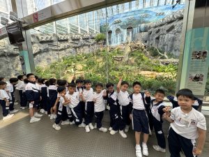 2526秋季旅行相片 (8)