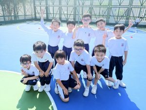 2526秋季旅行相片 (9)