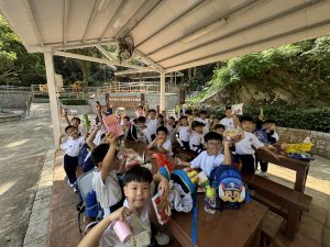 2526秋季旅行相片 (9)