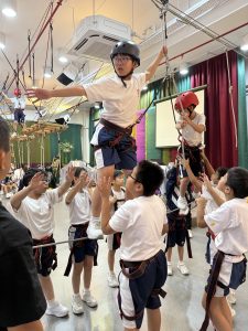 3b96301e-ae09-4b3d-a693-253adae03b68