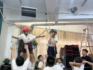 8695d972-60a1-4a3e-8a06-92ce404c6df6