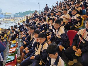 _P5觀賞賽車活動_相片 (1)