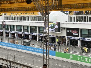 _P5觀賞賽車活動_相片 (3)