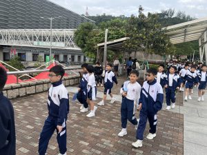 _P5觀賞賽車活動_相片 (4)