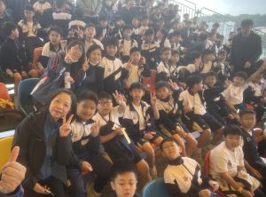 _P5觀賞賽車活動_相片 (5)