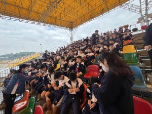 _P5觀賞賽車活動_相片 (6)