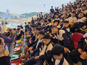 _P5觀賞賽車活動_相片 (7)