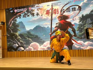 WhatsApp Image 2025-11-11 at 2.16.55 PM(1)