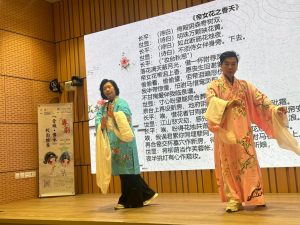 WhatsApp Image 2025-11-11 at 2.16.55 PM(2)