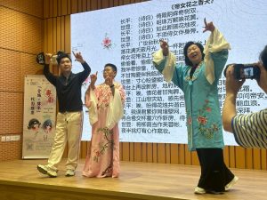 WhatsApp Image 2025-11-11 at 2.16.56 PM