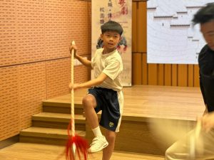 WhatsApp Image 2025-11-11 at 2.16.57 PM(1)