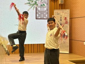 WhatsApp Image 2025-11-11 at 2.16.58 PM