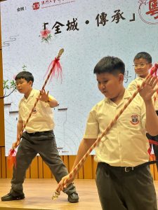 WhatsApp Image 2025-11-11 at 2.16.59 PM