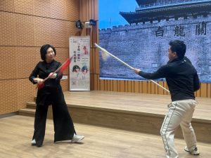 WhatsApp Image 2025-11-11 at 2.17.00 PM